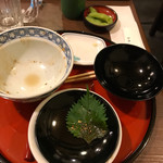 炭焼うな富士 - 