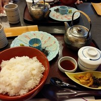 日本料理 紫水 - 