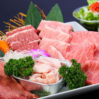 鶴橋 上本町でランチに使える焼肉 ランキング 食べログ 鶴橋 上本町でランチに使える焼肉 ランキング 食べログ