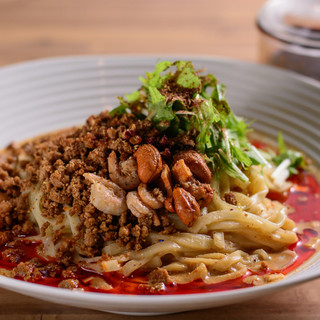 175°DENO 担担麺_0