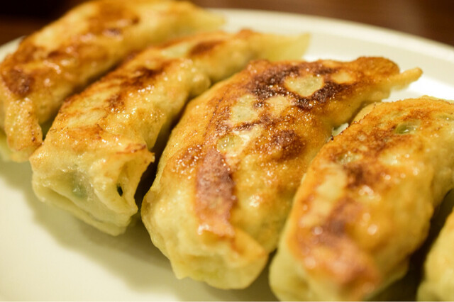 来々軒 木場 餃子 食べログ 来々軒 木場 餃子 食べログ