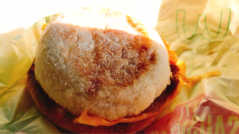 マクドナルド 408真岡店 name=