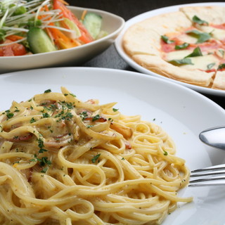 カナヤマ エイティーズ_0