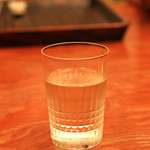 緒方 - 花垣　純米