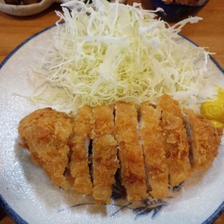 個室あり さいたま市岩槻区でおすすめの居酒屋をご紹介 食べログ 個室あり さいたま市岩槻区でおすすめの居酒屋をご紹介 食べログ