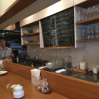 キッチンプラス_2