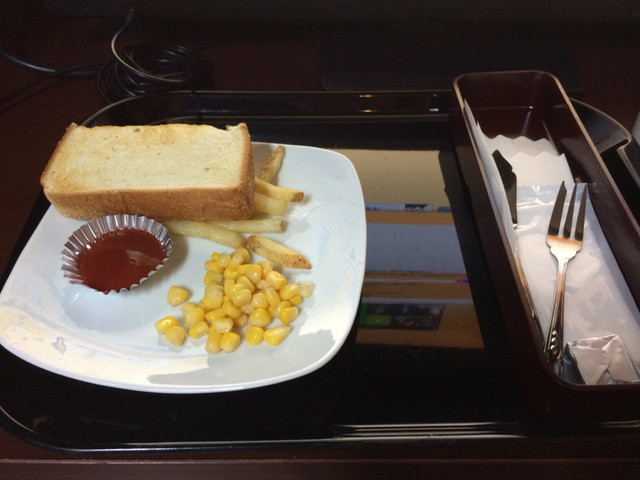 快活club 宮崎一の宮店 カイカツクラブ 宮崎 その他 食べログ 快活club 宮崎一の宮店 カイカツクラブ 宮崎 その他 食べログ