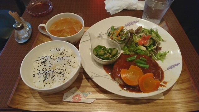 柊 ヒイラギ 大橋通 カフェ 食べログ