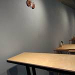 DOMO CAFE - 