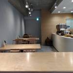 DOMO CAFE - 