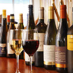 オイスターバー マリオ バルバ - 