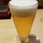 手延べうどん 水山 - 