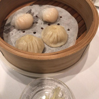中国料理 「王朝」 ヒルトン名古屋 - 