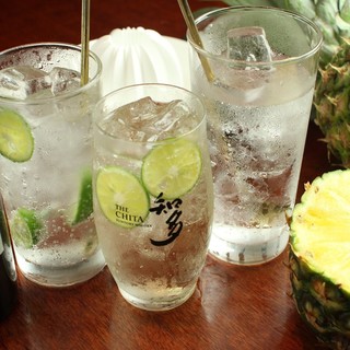 こなひきじじい_2