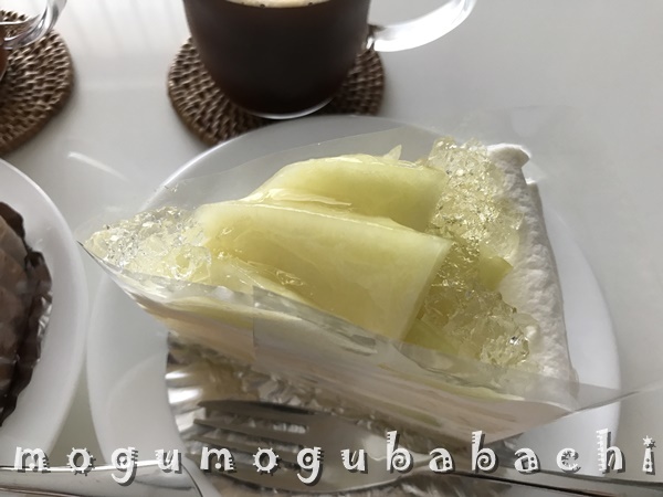 ダッキーダックケーキショップ 綾瀬店 Ducky Duck ケーキ Shop 綾瀬 ケーキ 食べログ ダッキーダックケーキショップ 綾瀬店 Ducky Duck ケーキ Shop 綾瀬 ケーキ 食べログ