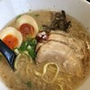 ラーメンナガクラ 延岡店