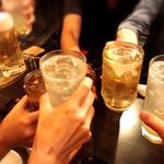 SATOブリアン にごう - 