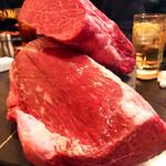 SATOブリアン にごう - 