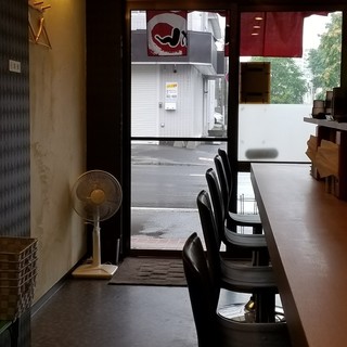 らーめん さいとう_2