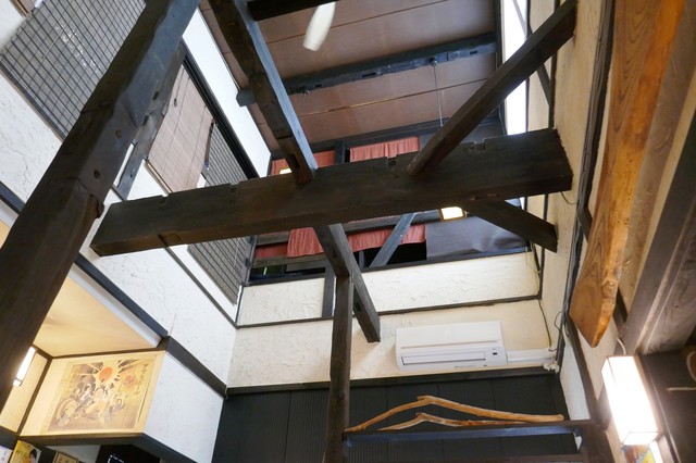 小笠原 - 青山（日本料理）の写真