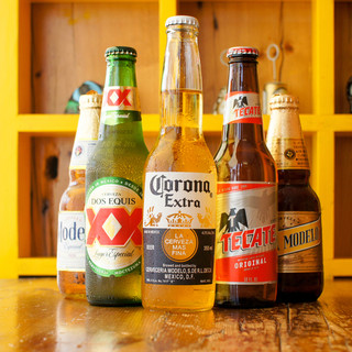 Mexican Dining AVOCADO_2