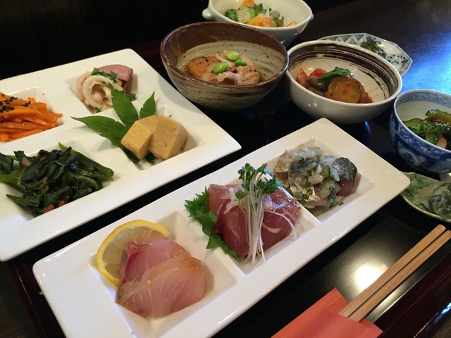 蔵 オビハチ（山形） &ndash; カフェで自家製スイーツとこだわりコーヒーを楽しむ