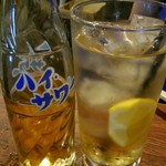 幸大 - 驚愕の中の量＊調整可能