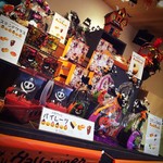 Prejour Chitose - ハロウィン商品★