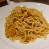 ダルマット 六本木ヒルズ店 - 