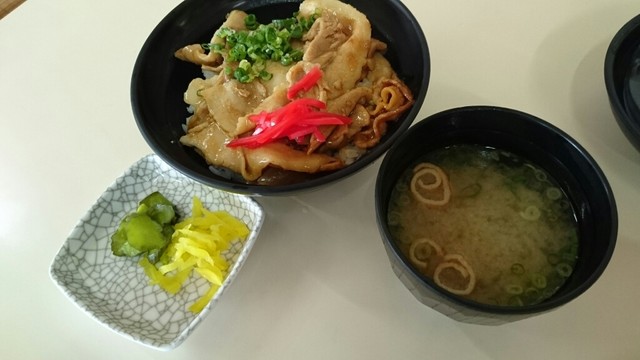 土小屋terrace 旧店名 岩黒レストハウス 久万高原町その他 定食 食堂 食べログ