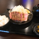 キセキ食堂 - 