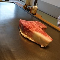 潜龍 - 