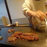 潜龍 - 