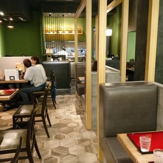 京カフェ 上辻園_2