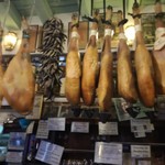 Cafe Bar Las Teresas - 