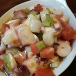 Cafe Bar Las Teresas - 