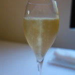 ル・ミュゼ - シャンパーニュ