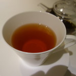 ル・ミュゼ - 紅茶