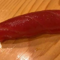 鮨 しゅん輔 阿佐ヶ谷 - 