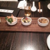 白碗竹快樓 赤坂店 - 