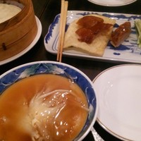 白碗竹快樓 赤坂店 - 