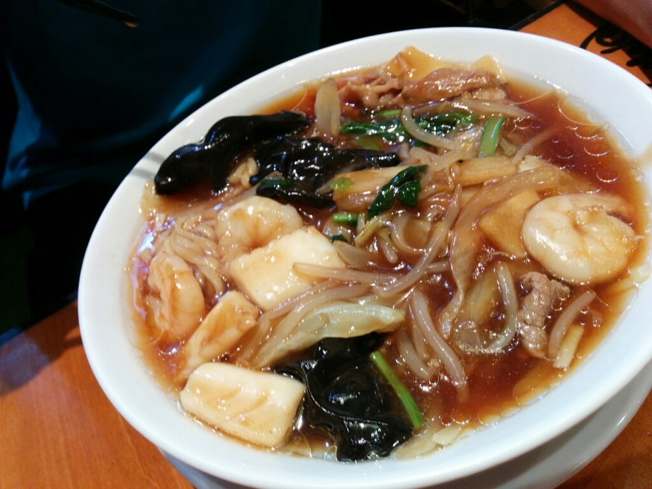 ぷんぷくまる おやまゆうえんハーヴェストウォーク name=