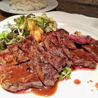 キャトルラパン　神戸三宮 - 