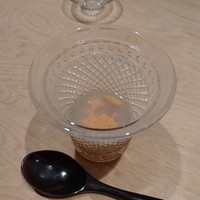紀尾井町 三谷 - 
