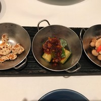 華都飯店 - 