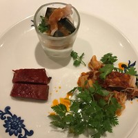 華都飯店 - 