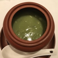 華都飯店 - 