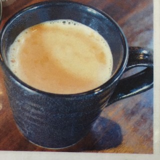 イエティカフェ_2