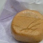 翁屋 - きぬの夕月