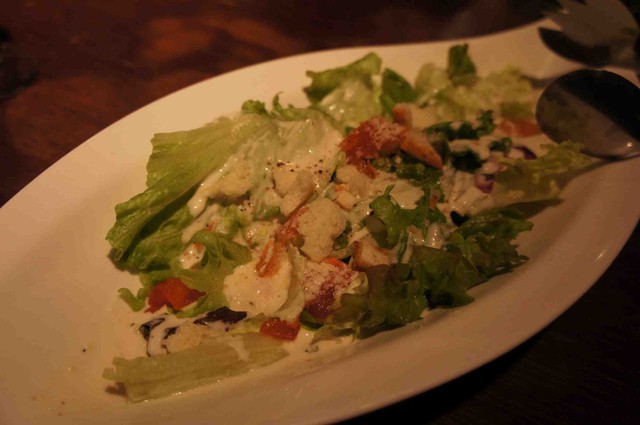 Hendixzu Art Cafe photo 2